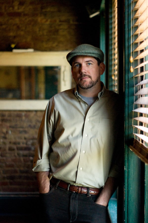 CharlesMedia Photography