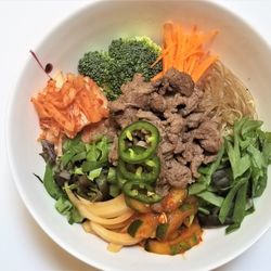 The Best 10 Restaurants Near New Mexico State University In Las 1
