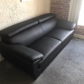 Melrose Furniture 49 Photos 55 Reviews Photo Of Melrose Furniture Los Angeles Ca United States