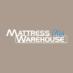 Mattress Warehouse Mattresses 75 E Fort Union Blvd Midvale Ut Photo Of Mattress Warehouse Midvale Ut United States