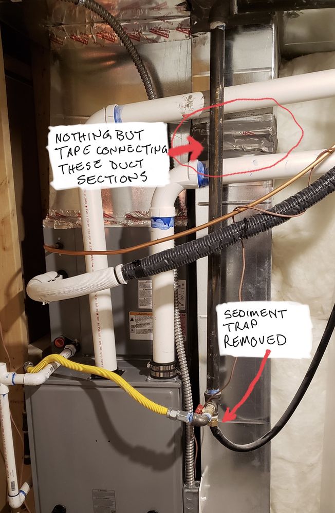 image of business RM Mills Construction