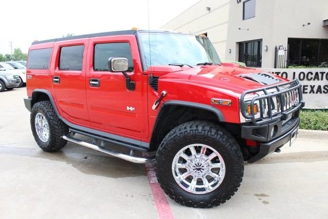Auto Locators of Texas