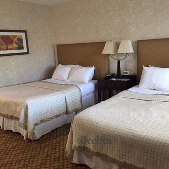 Best Western Corte Madera Inn 128 Photos 84 Reviews Hotels Photo Of Best Western Corte Madera Inn Ca United States