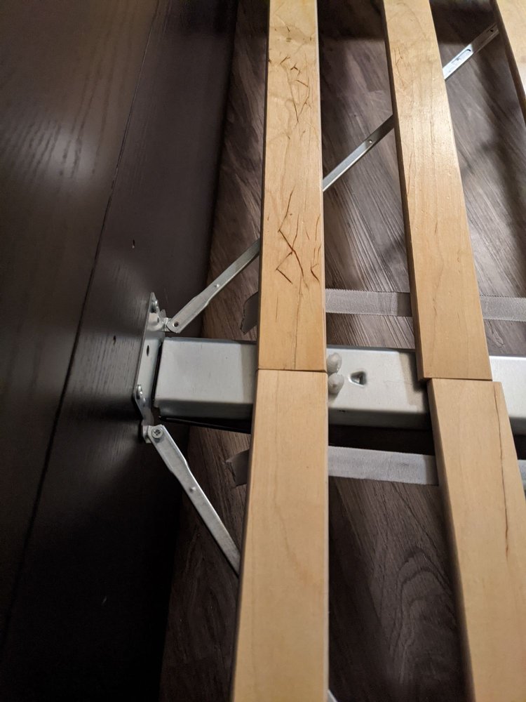 Pedro's Moving Services