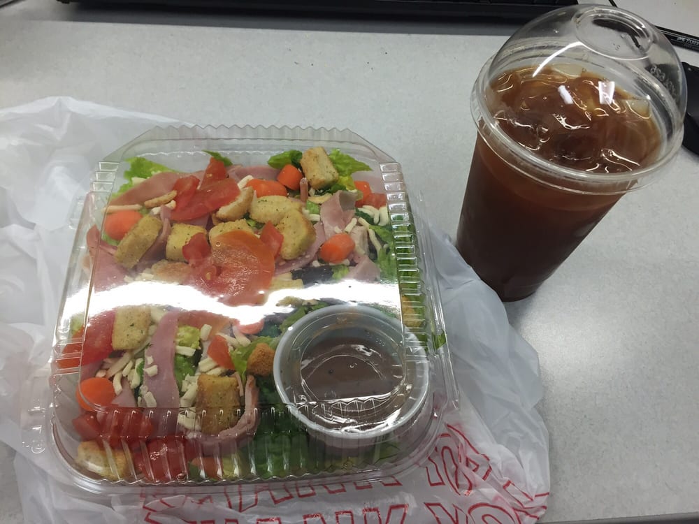 FreshBerry Frozen Yogurt Cafe 26 Photos & 24 Reviews Ice Cream