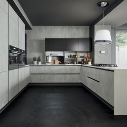 Veneta Cucine Doral - 14 Photos - Kitchen & Bath - 7800 NW 32nd St ... Veneta Cucine Doral - 14 Photos - Kitchen & Bath - 7800 NW 32nd St ...