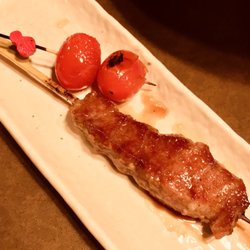 The Best 10 Anese Restaurants In West Hollywood Ca With Prices 1 Aburiya Raku