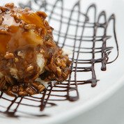 Perry's Steakhouse & Grille - River Oaks