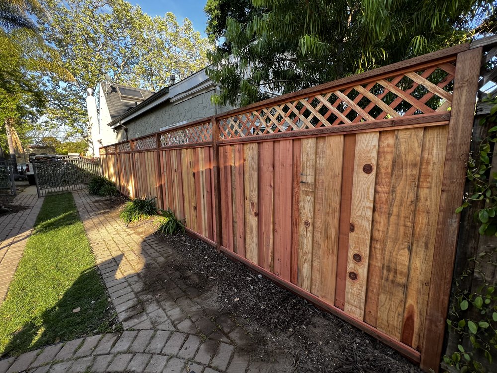 Nocasora Landscaping & Handyman Services