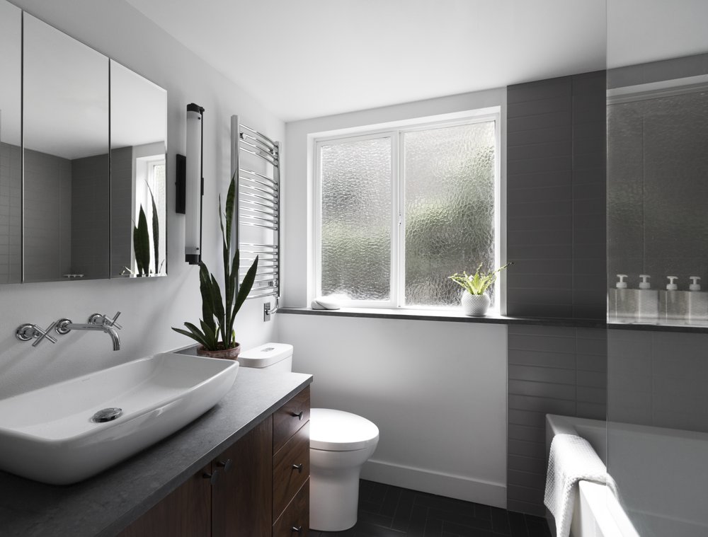 image of business JC Killin General Contractor