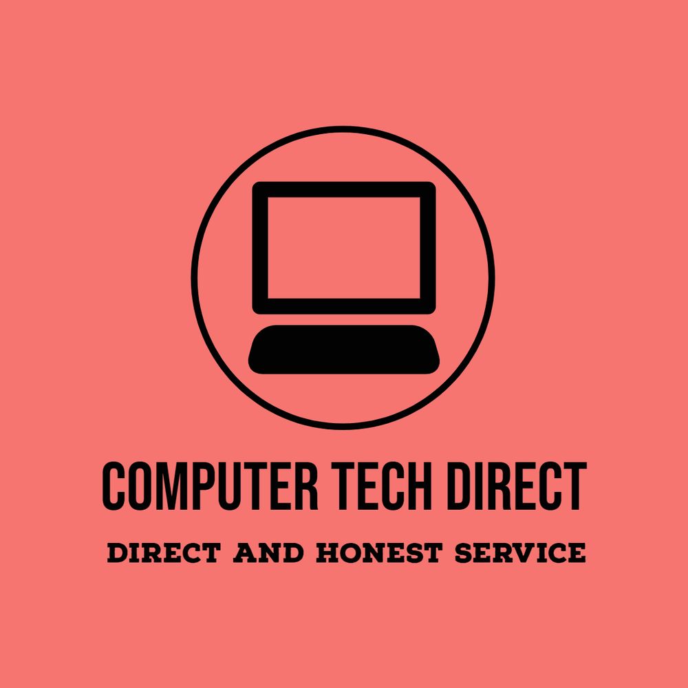 Computer Tech Direct