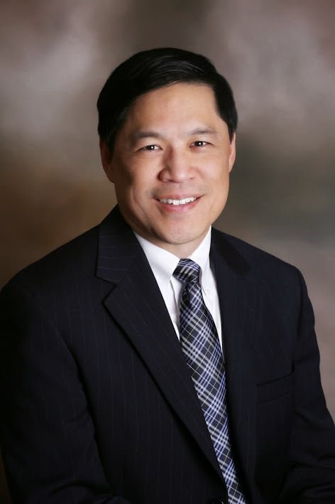 image of business Pan Dental Care