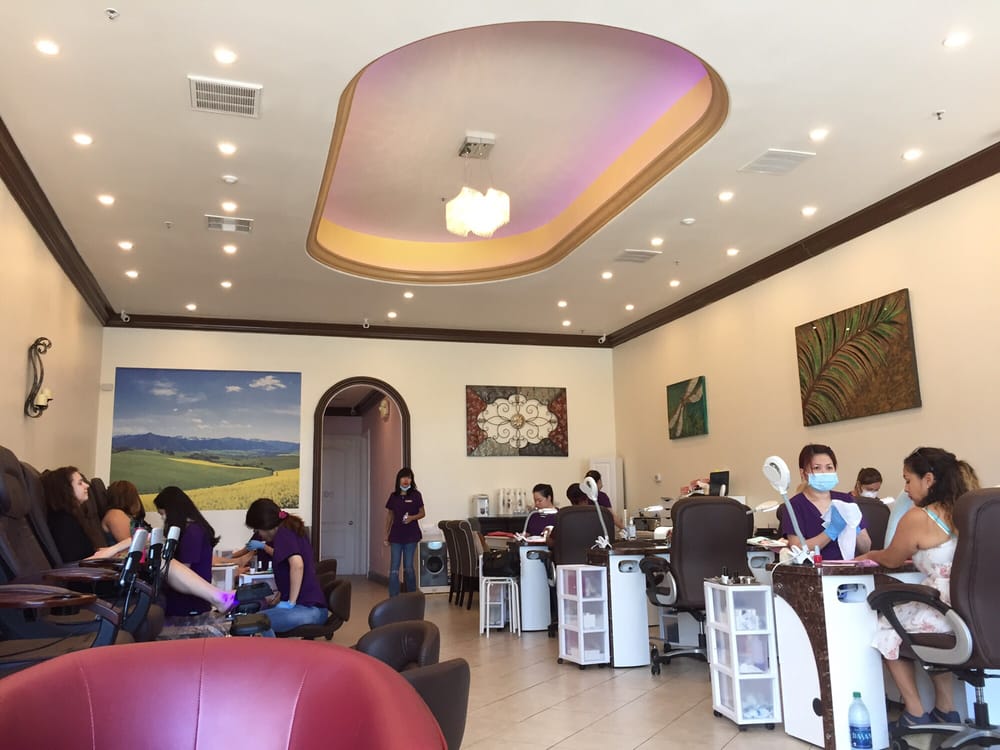 Diva Nail Spa Wax Center 80 Photos 128 Reviews Salons Diva Nail Spa Wax Center 80 Photos 128 Reviews Salons 5770 Cottle Rd Santa Teresa San Jose Ca Phone Number Yelp