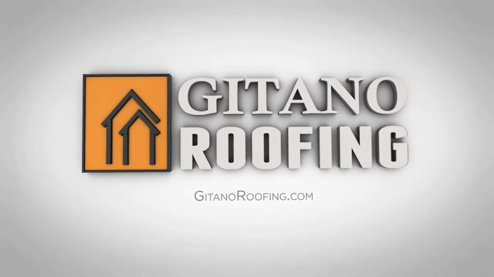 Gitano Roofing