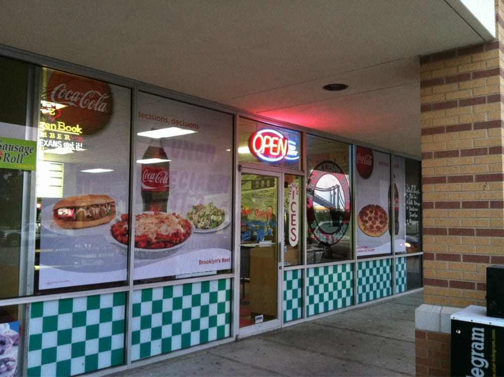 Italian Restaurants Near Arlington Tx Italian Restaurants Near Arlington Tx