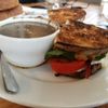 Homegrown Bistro