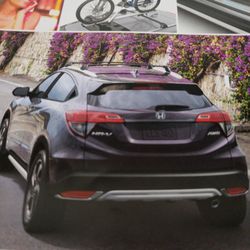 Honda Of Troy >> Troy Honda New 11 Photos 44 Reviews Auto Repair 1835 Honda Of Troy >> Troy Honda New 11 Photos 44 Reviews Auto Repair 1835
