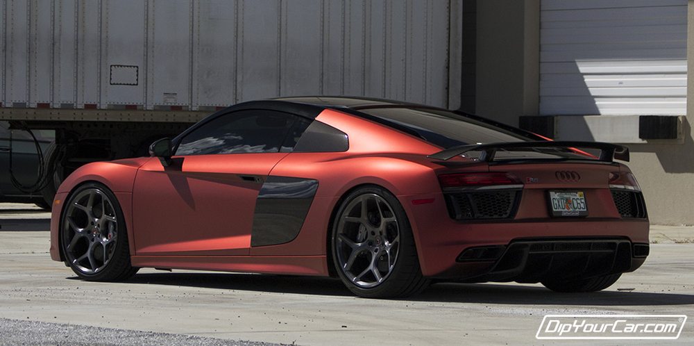 Ashburn Collision Center