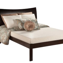 Photos For Allard S Furniture Gallery Yelp Photo Of Allard S Furniture Gallery West Lebanon Nh United States Mattresses