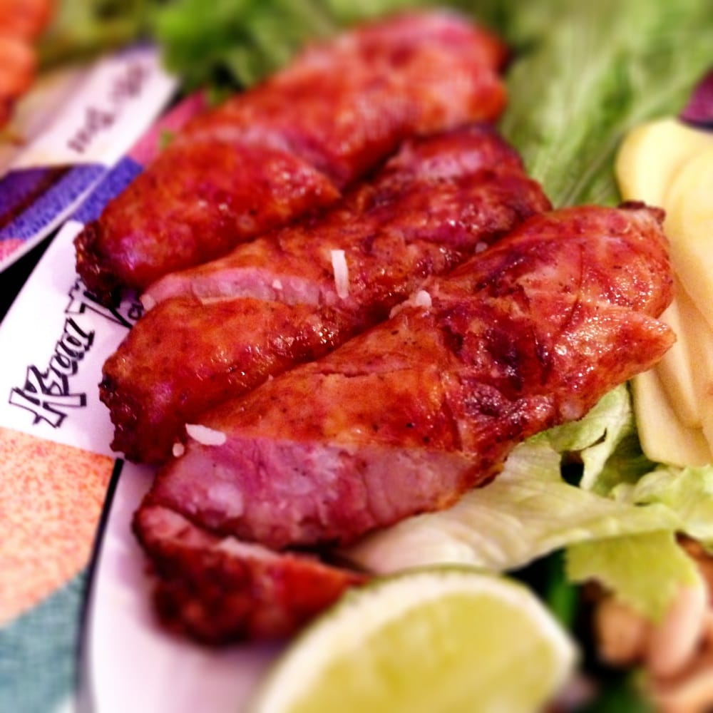 Food Places That Deliver In Hollywood Fl Food Places That Deliver In Hollywood Fl