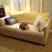 Jennifer Convertibles Closed 25 Photos 57 Reviews Furniture Photo Of Jennifer Convertibles San Francisco Ca United States I Ve