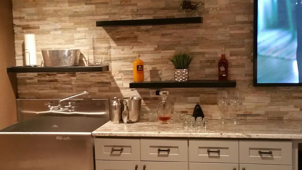Universal Granite Marble Building Supplies 3555 S Normal Ave Universal Granite Marble Building Supplies 3555 S Normal Ave Bridgeport Chicago Il Phone Number Last Updated December 16 2018 Yelp