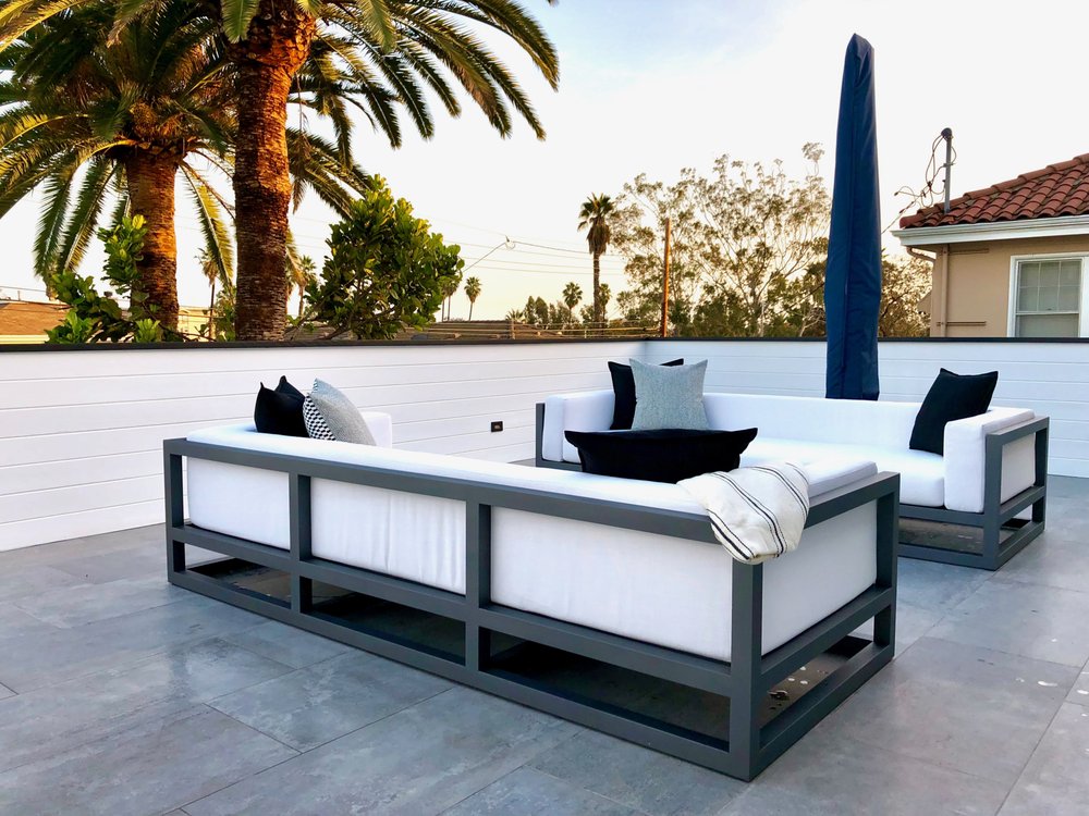 image of business Diligent Construction