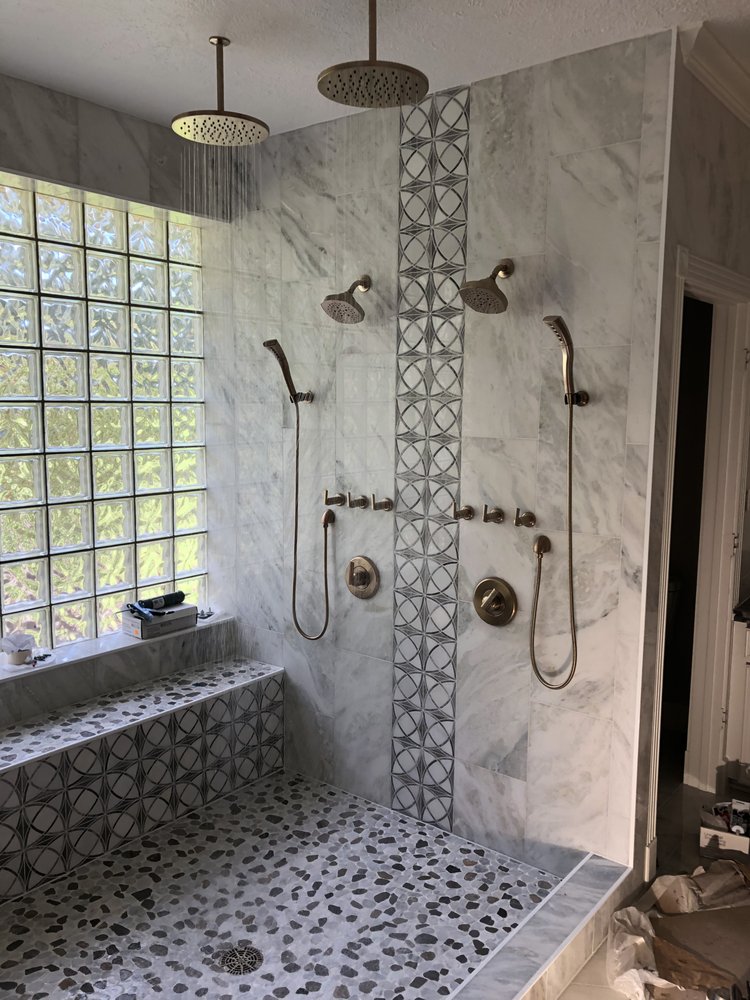 Right Choice Plumbing
