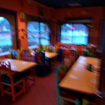Miguel S Mexican Restaurant Order Food Online 34 Photos 45 Photo Of Miguel S Mexican Restaurant Spokane Wa United States