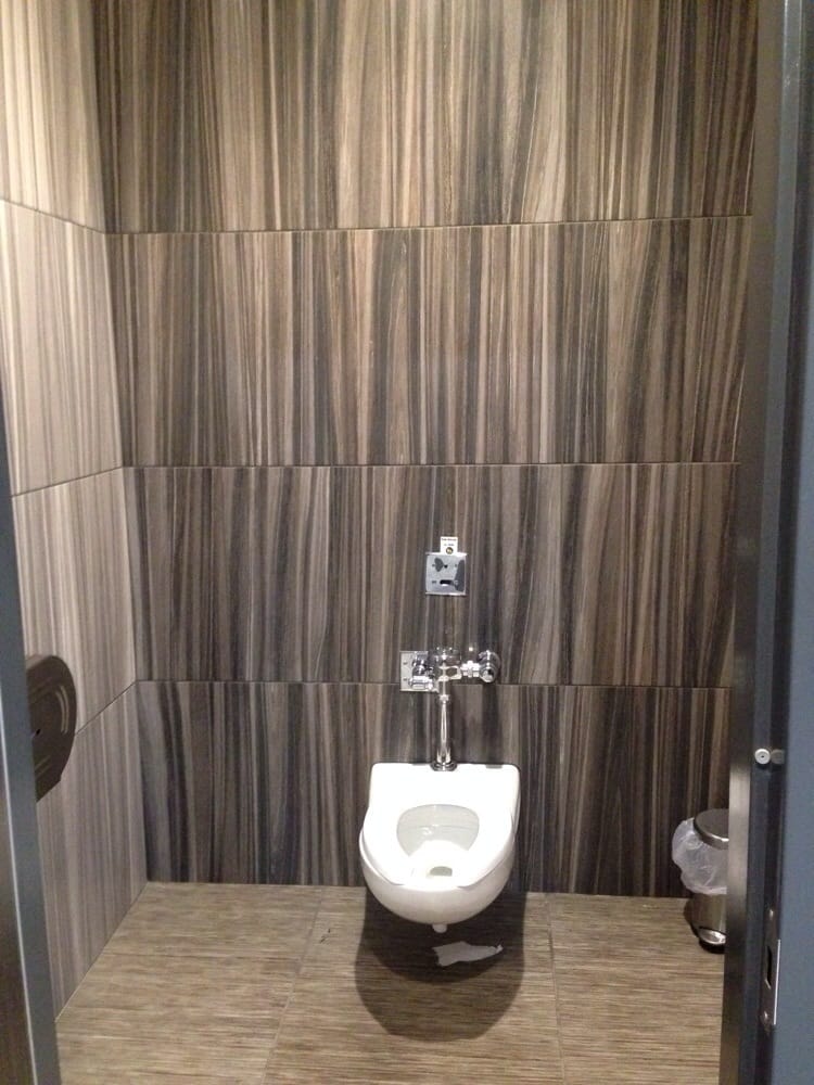 Mechanics Near Me >> Unusually spacious bathroom stalls - Yelp Mechanics Near Me >> Unusually spacious bathroom stalls - Yelp