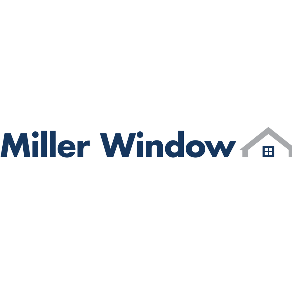 Miller Window