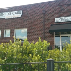 modern eye care 13 photos eyewear opticians 5325 vining st vision works concord nc