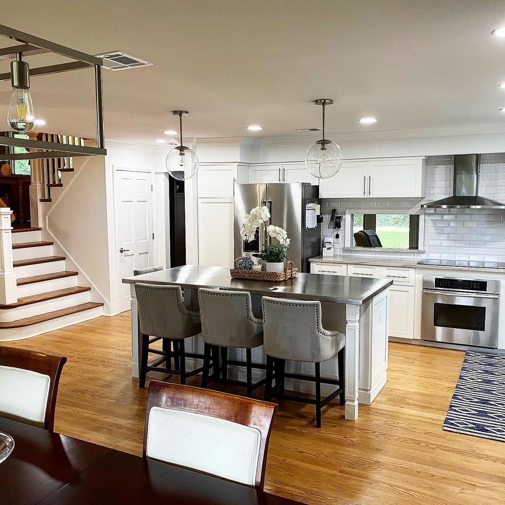 image of business First Impressions Entries and Designs