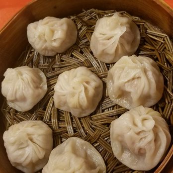 Restaurant St Louis Soup Dumplings Restaurant St Louis Soup Dumplings