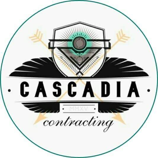 image of business Cascadia Contracting