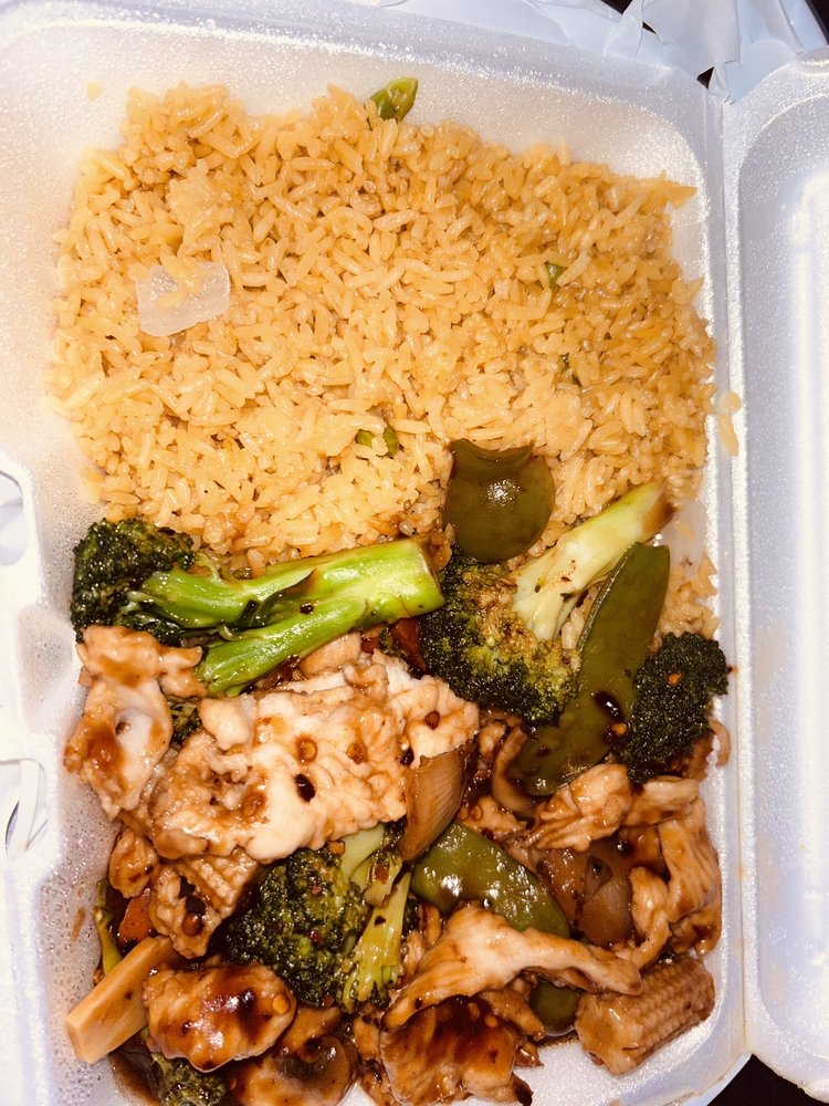 Great Wall Great Wall