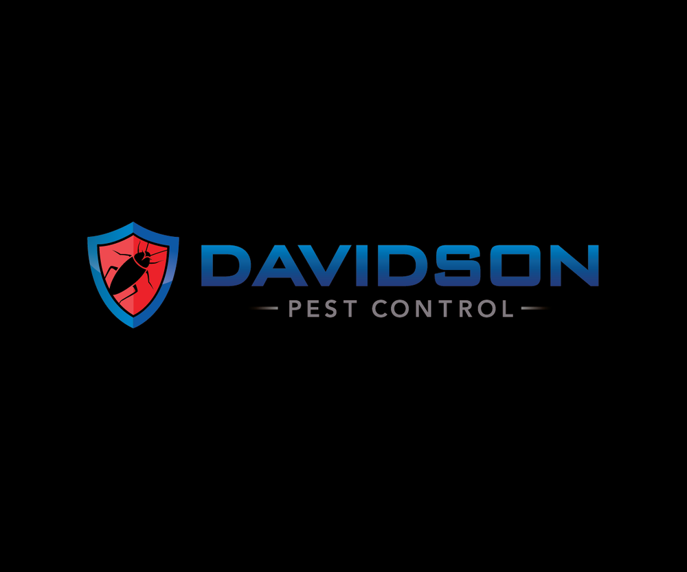 Davidson Pest Control