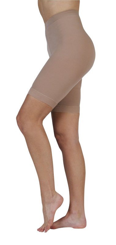 image of business Active Life Orthotics, Prosthetics and Compression