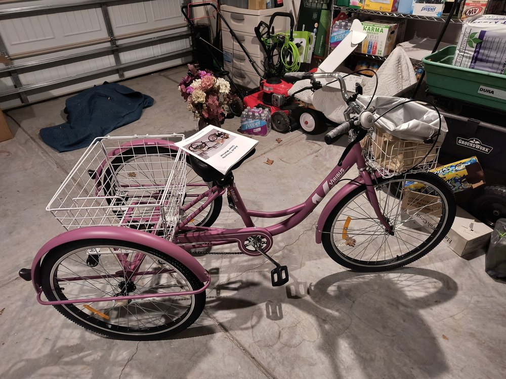 Bobby Hollows Pro-Serve