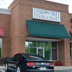 massage in fort mill sc massage in fort mill sc