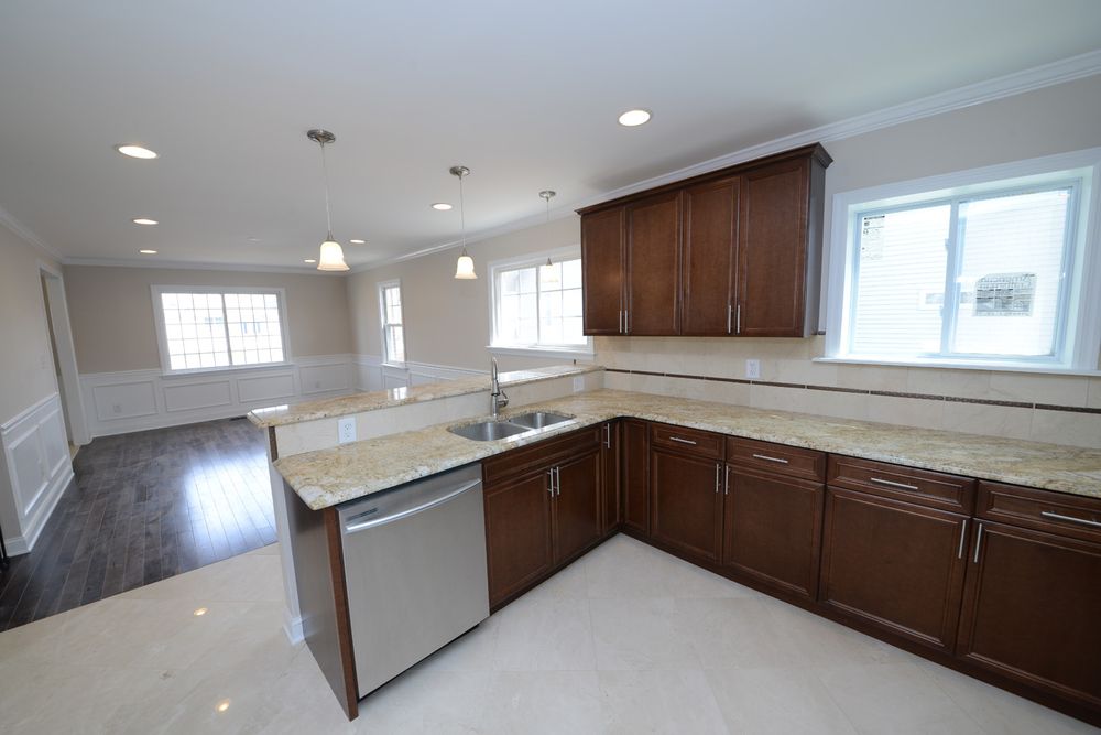 Deborah Ann Spence - Fierce Real Estate
