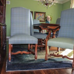 The Best 10 Interior Design Near Over Rhine Cincinnati Oh