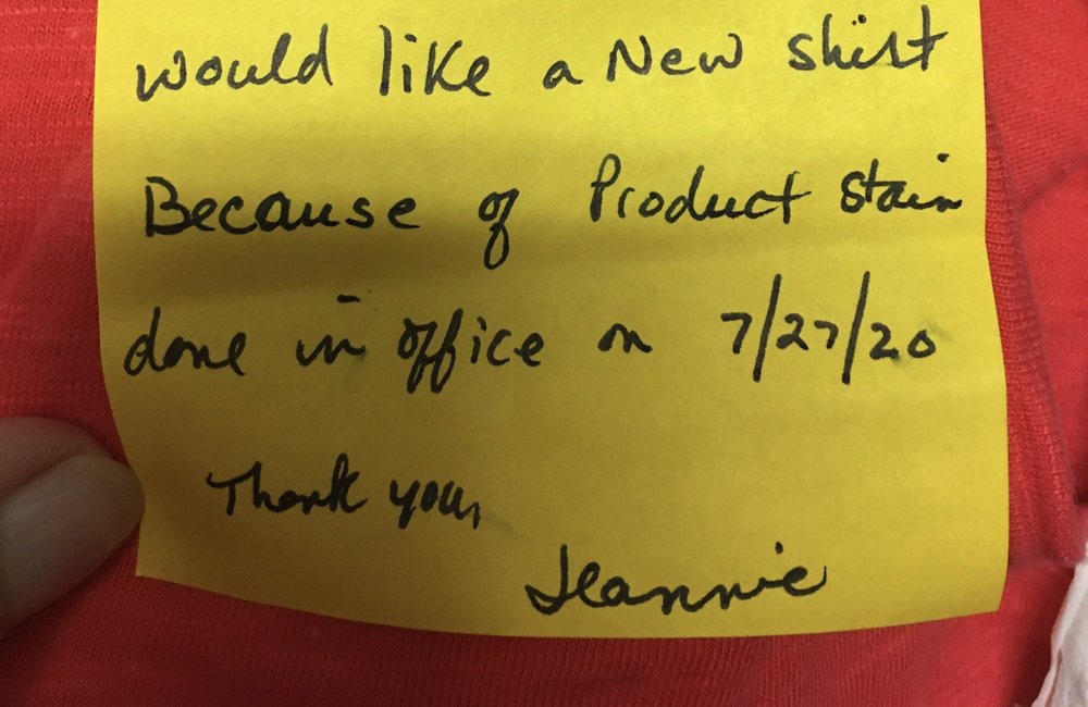 image of business Livy E Stoyka ,DDS PL