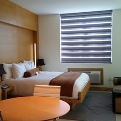 The One Boutique Hotel 51 Photos 25 Reviews Hotels 1020 Photo Of The One Boutique Hotel Carrollton Tx United States Room