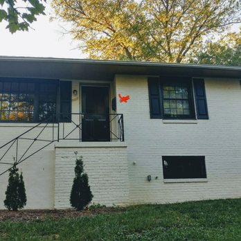 American Windows Siding Of Va Inc Installation 10516 Photo Of American Windows Siding Va Inc Kensington Md