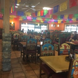 Monte Alban Mexican Grill Order Food Online 85 Photos 121 Photo Of Monte Alban Mexican Grill Rochester Ny United States