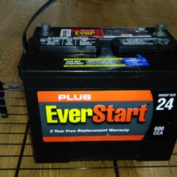 Red Star Batteries 22 Photos Battery S 2016 Del Paso Blvd Red Star Batteries 22 Photos Battery S 2016 Del Paso Blvd Sacramento Ca Phone Number Yelp
