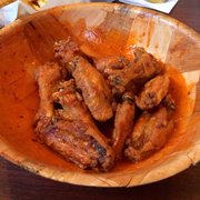 Racks Pub & Grill - Atco, NJ, United States. 911 wings