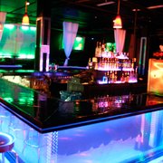Goodfellas Nightlife - 15 Reviews - Dance Clubs - 122 Princess St