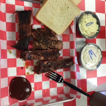 When Pigs Fly Bbq 50 Photos 95 Reviews Barbeque 7011 W Photo Of When Pigs Fly Bbq Wichita Ks United States Brisket
